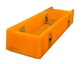 karmnik-miska-dla-gryzoni-zolta-23x6x4-cm-guinealoft