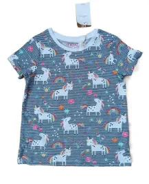 next-t-shirt-bawelniany-unicorn-104