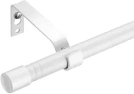 karnisz-76-198-cm-bialy-matowy-16-mm-uchwyty-z-okuciami