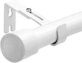 karnisz-teleskopowy-bialy-72-125-cm-25-mm