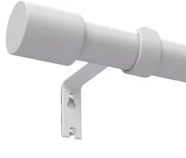drazek-karnisz-do-firanek-regulowany-srednica-19-mm-76-305-cm-bialy