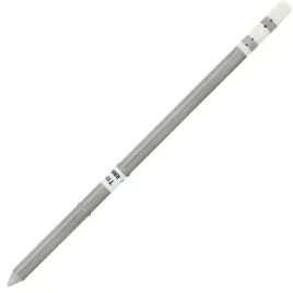 grot-do-lutownic-bakon-aoyue-jbc-yihua-sugon-aixun-hakko-t12-b3