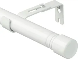 karnisz-bialy-76-157-cm-metalowy-regulowany-zestaw-wsporniki-harrms