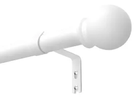 karnisz-bialy-81-238-cm-regulowany-metalowy-16-mm