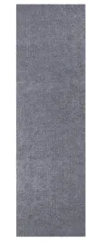 samoprzylepna-mata-do-drapania-dla-kota-10030-diy-ochrona-mebli