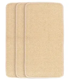 mata-do-drapania-dla-kota-50x25-cm-3-sztuki-ochrona-mebli-ldxdru