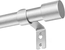 karnisz-regulowany-srebrny-76-152-cm-metalowy