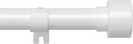 regulowany-karnisz-76-120-cm-dakepole-o-25-mm-metalowy-bialy-drazek
