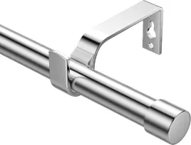 regulowany-karnisz-wysuwany-76208-cm-o19-mm-z-eleganckimi-koncowkami
