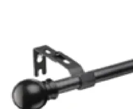 regulowany-drazek-karnisz-do-zaslon-71-213-cm-16-mm-czarny-matowy