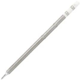 grot-t13-c1-do-lutownicy-bakon-950d-kolba-lf007