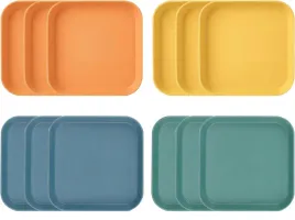 plaskie-miski-kolorowe-dla-kota-12szt