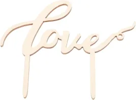 topper-na-tort-weselny-love-drewniany-ozdoba-slubna