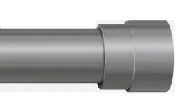 karnisz-regulowany-76230-cm-bellahills-srebrny