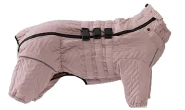 kurtka-wodoodporna-i-wygodna-dla-psa-rozowa-4xl-warm-dog