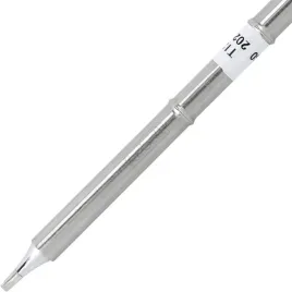 grot-do-lutownic-bakon-aoyue-jbc-yihua-sugon-aixun-hakko-t12-wd16