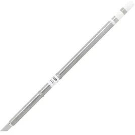 grot-do-lutownic-bakon-aoyue-jbc-yihua-sugon-aixun-hakko-t12-kr