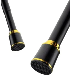 karnisz-teleskopowy-bez-wiercenia-87-120-cm-o32-mm-czarny