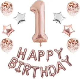 zestaw-balonow-urodzinowych-rose-gold-1-happy-birthday
