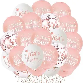 balony-na-wieczor-panienski-rozowe-zloto-jga-konfetti-42-szt-dekoracje
