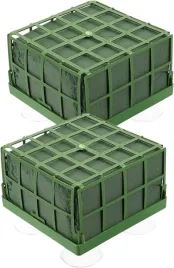 gabka-florystyczna-przyssawka-do-dekoracji-klatka-kwiatowa-1111-cm-5szt