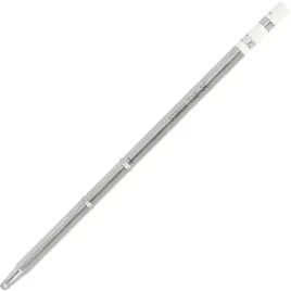grot-do-lutownic-bakon-aoyue-jbc-yihua-sugon-aixun-hakko-t12-c3-t12-3c