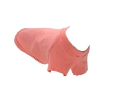 koszulka-lovelonglong-dla-psa-100percent-bawelna-rozowa-xs