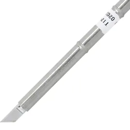 grot-do-lutownic-bakon-aoyue-jbc-yihua-sugon-aixun-hakko-t12-kr