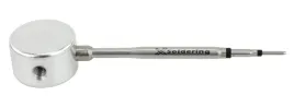 mikro-podgrzewacz-lutownica-245-t12-900m-rt0172