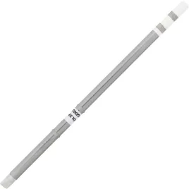 grot-do-lutownic-bakon-aoyue-jbc-yihua-sugon-aixun-hakko-t12-dl52