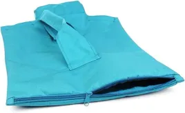 helweet-nosidelko-torba-dla-kota-i-malego-psa-do-75kg-niebieskie