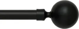 czarny-regulowany-karnisz-wl-rocaille-76-200-cm-styl-i-funkcjonalnosc-okna