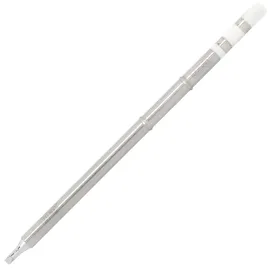 grot-t13-d24-do-lutownicy-bakon-950d-kolba-lf007