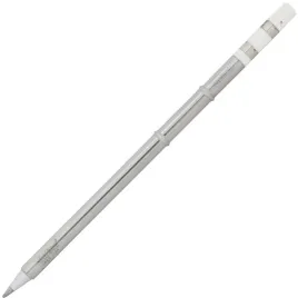 grot-t13-b2-do-lutownicy-bakon-950d-kolba-lf007