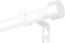 karnisz-regulowany-76-325-bialy-o-16-mm-metalowy-drazek