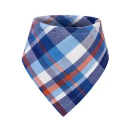 chusta-dla-psa-bandana-w-kratke-voarge-l-bawelniana-apaszka