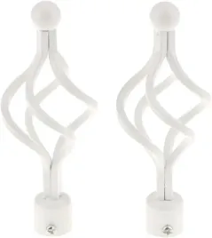 koncowka-drazka-glowka-slupka-28mm-pret-twist-bialy-2szt