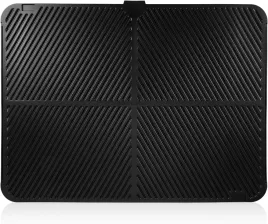 mata-do-kuwety-dla-kota-xxl-77x58-cm-wodoodporna-silikonowa-czarna-nqeuepn