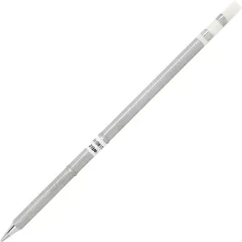 grot-do-lutownic-bakon-aoyue-jbc-yihua-sugon-aixun-hakko-t12-wb2
