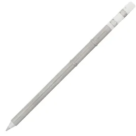 grot-t13-b-do-lutownicy-bakon-950d-kolba-lf007