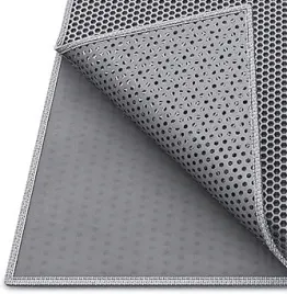 mata-pod-kuwete-dla-kota-40x60-wodoodporna-latwa-w-czyszczeniu-szara