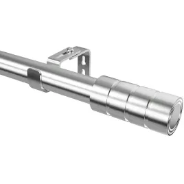 karnisz-drazek-do-zaslon-z-uchwytami-rozsuwany-uniwersalny-90-175cm-srebrny