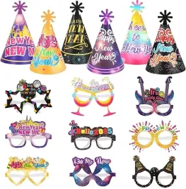zestaw-sylwestrowy-okulary-czapki-imprezowe-30-szt