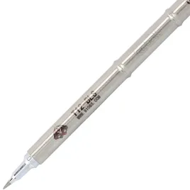 grot-do-lutownic-t12-bls-oss-team-bakon-kailiwei