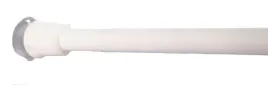 drazek-zaciskowy-5885-cm-3-szt-bez-wiercenia-bialy