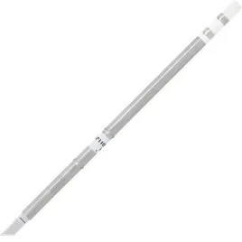 grot-t12-k-do-stacji-bakon-jbc-yihua-sugon-aixun-hakko-t12-x-plus-t12-d