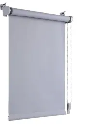 roleta-zaciemniajace-euro-home-65-cm-x-160-cm-jasno-szary