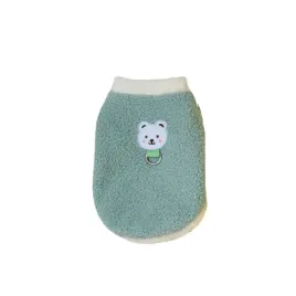 sweter-ubranko-dla-psa-l-cieply-jumper-z-uchwytem-na-smycz-zielony