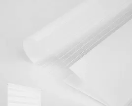 roleta-bez-wiercenia-podwojna-45120-cm-biala-klemmfix-dzien-noc-allesin