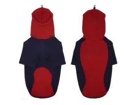 ubranie-bluza-z-kapturem-dla-psa-z-polaru-xxl